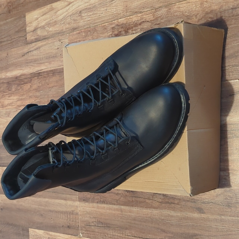 Shop boots